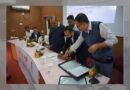 Central Farm Machinery Training and Testing Institute signs MoU with Mahindra & Mahindra