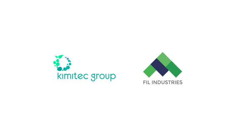FIL Industries and Kimitec join hands for strategic distribution agreement for Biologicals in India
