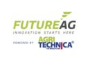 Agritechnica-powered FutureAg Expo announces conference program
