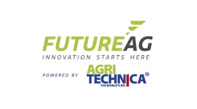 Agritechnica-powered FutureAg Expo announces conference program
