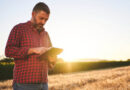 Cargill ElevateTM Grain Marketing Solutions Empower Farmers to Make Informed Decisions Tailored to Their Farm