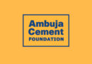 Ambuja Foundation and IndusInd Bank Partner to Launch Integrated Water Resource Management Initiative