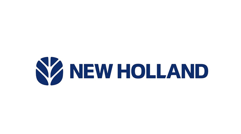 2023 New Holland Dealer of The Year Awards Announced