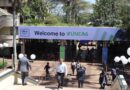 Activists ask UNEA to order the global industry to abide by resolutions on safe environment