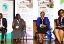 CABI’s expertise in digital development highlighted at VizAfrica Conference 2024