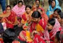 Empowering Women Farmers through STIBs: Insights from Multi-stakeholder Dialogues in Makaltala and Balarampur Learning Labs, West Bengal, India
