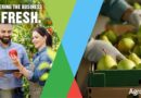 AgroFresh Expands its Commitment to Address the Industry’s Most Pressing Challenges