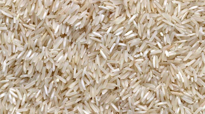 Central government starts sale of 'Bharat' rice, priced at just Rs 29 per kg