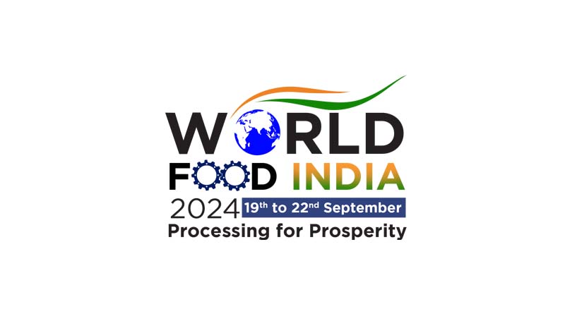 Investment proposals during World Food India 2023