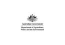 Have your say: Rules and regulation for levies legislation