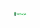 Biotalys Reports Full-Year 2023 Financial Results and Business Highlights