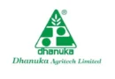 Dhanuka Agritech launches ‘Tizom’ herbicide in Uttar Pradesh