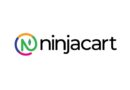 Entlaq and Ninjacart’s Strategic Alliance Set to Bolster Egypt's Agri-Startup Landscape