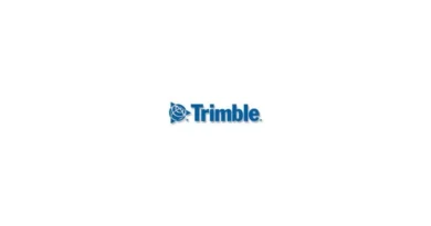 Trimble Introduces Roadworks Paving Control Platform for Mills and Cold Planers