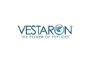Vestaron announces CEO transition, appoints Juan Estupinan as Interim CEO