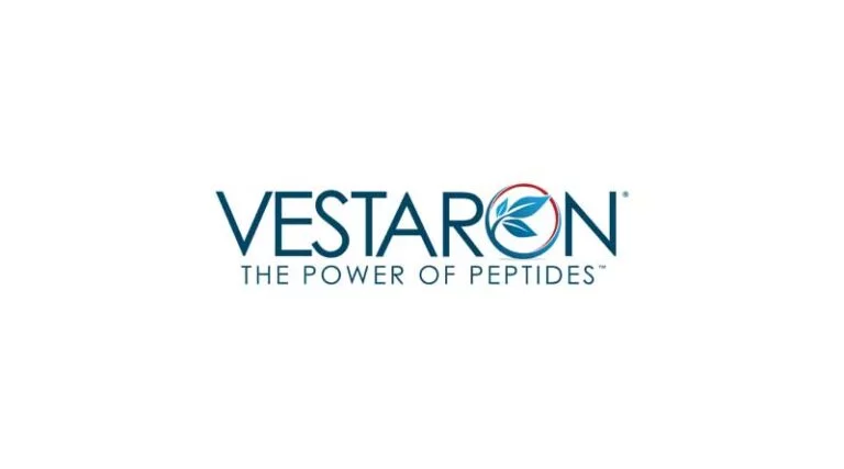 Vestaron announces CEO transition, appoints Juan Estupinan as Interim CEO