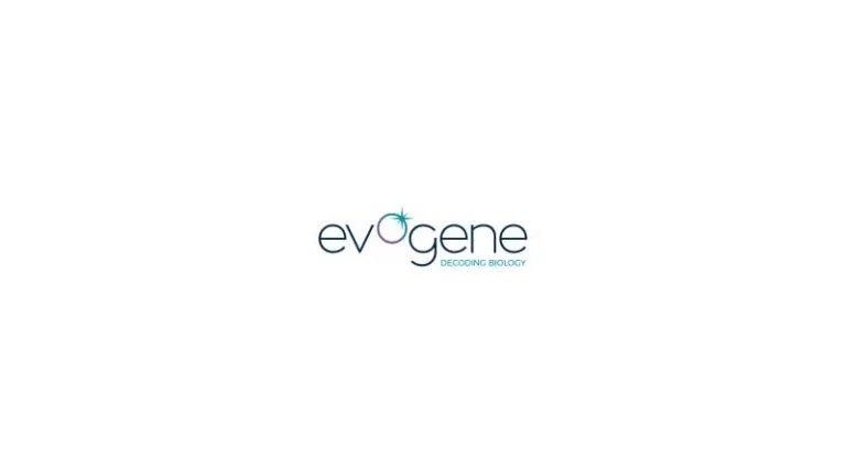 Evogene Reports Fourth Quarter and Full Year 2023 Financial Results