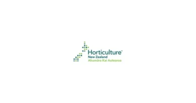 EU-NZ FTA ratification boost for New Zealand's horticulture sector