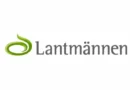 Lantmännen named Sweden's most purposeful company for the second year in a row