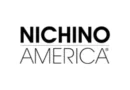 Nichino America, Inc. Introduces a Breakthrough Herbicide for Use in Rice in California