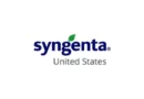No pump and no hassle with the new Demand® CS insecticide 10-gallon drum from Syngenta