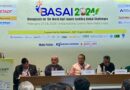 BASAI 2024: Shaping the Future of Agriculture with Biologicals
