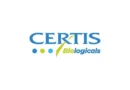 Certis biologicals acquires howler® and Theia® fungicides from Agbiome