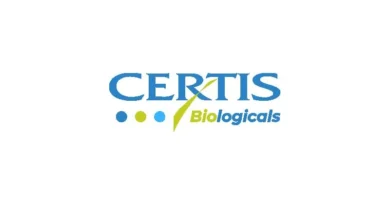Certis biologicals acquires howler® and Theia® fungicides from Agbiome