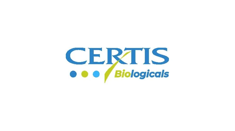 CERTIS biologicals and sds biotech K.K. Join forces to develop biological crop protection solutions