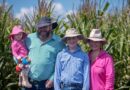 2024 Foundation Farm field days a hit with growers and agronomists