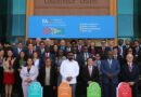 FAO Members in Latin America and the Caribbean discuss how to reduce hunger and inequality in world’s largest agrifood exporting region