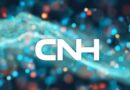 CNH publishes 2024 Annual General Meeting agenda