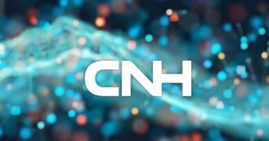 CNH publishes 2024 Annual General Meeting agenda