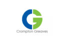 Crompton Strengthens its Footprint in the Agricultural Sector; Secures Fourth Order for Solar Water Pumping System from Haryana Govt