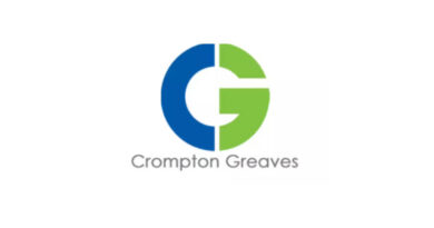 Crompton Strengthens its Footprint in the Agricultural Sector; Secures Fourth Order for Solar Water Pumping System from Haryana Govt