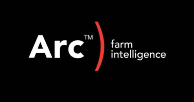 FMC Launches Arc™ Farm Intelligence Platform in India
