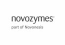 FMC to Distribute Novonesis’ Biosolutions for Plant Health in Canada