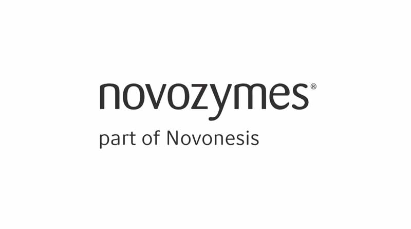 FMC to Distribute Novonesis’ Biosolutions for Plant Health in Canada