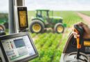 Bayer and Trinity Agtech join forces to drive regenerative practices in agriculture