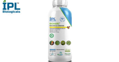IPL Biologicals Introduces New Brand Identity and Cutting-Edge Microbot™ Technology
