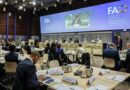 FAO Director-General urges reversal of growing food insecurity at SDG2 meeting