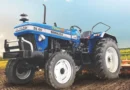 Sonalika Launches Sikander DLX DI 60 Torque Plus Multi-Speed Tractor; Declares Same Price For Farmers Across India