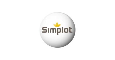 Vestaron and Simplot Grower Solutions forge strategic distribution partnership to deliver novel sustainable solutions for farmers.