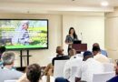 CABI shares its expertise at ICT for Development (ICT4D) Conference