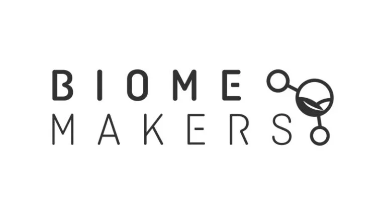 Biome Makers Earns No. 4 in the Agriculture on Fast Company’s List of the World’s Most Innovative Companies of 2024