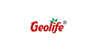 Geolife Agritech Appoints Ravi Kshirsagar as Vice President of Corporate Affairs & Strategy