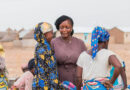 FAO and chef Fatmata Binta announce new project to empower women fonio producers in Ghana