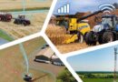 CNH supports expanded rural connectivity in Latin America