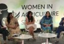 Godrej Agrovet hosts first edition of its ‘Women in Agriculture’ summit