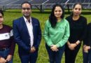 Sustainable Energy-Tech Startup Urja Sathi Gets a ₹3.5 Million Seed Funding Boost Revolutionize the Clean Energy Sector in India